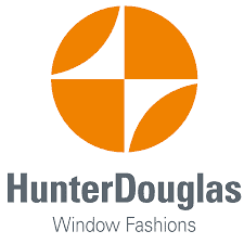 Hunter Douglas Blinds, Les Stores Hunter Douglas