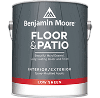 floor and patio paint by benjamin moore