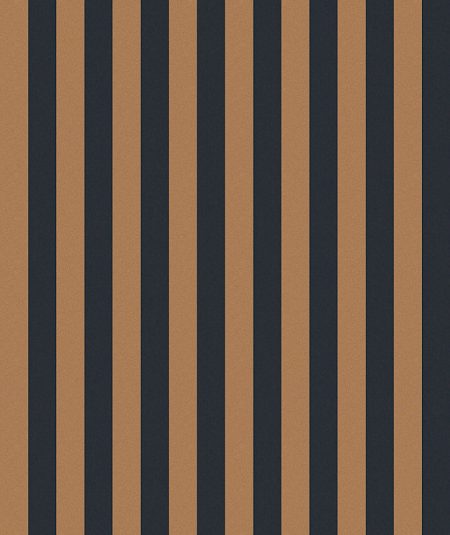 Cyprian - Papier Peint