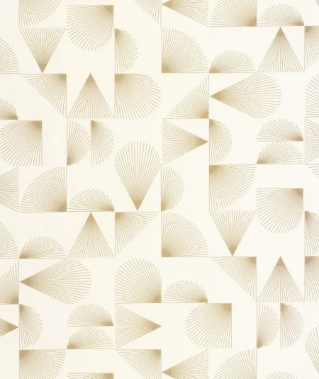 Contour - Papier Peint