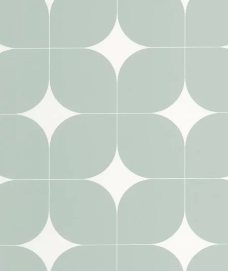 Detour - Papier Peint