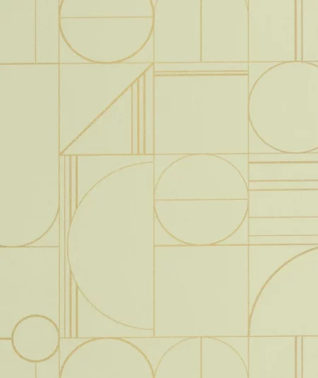 Border - Papier peint