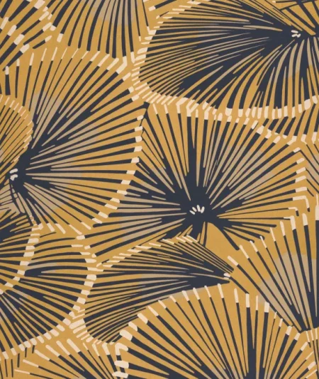 Cabaret - Papier Peint