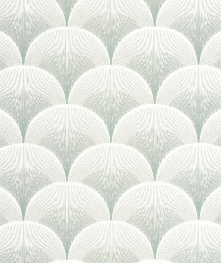 Broadway - Papier Peint