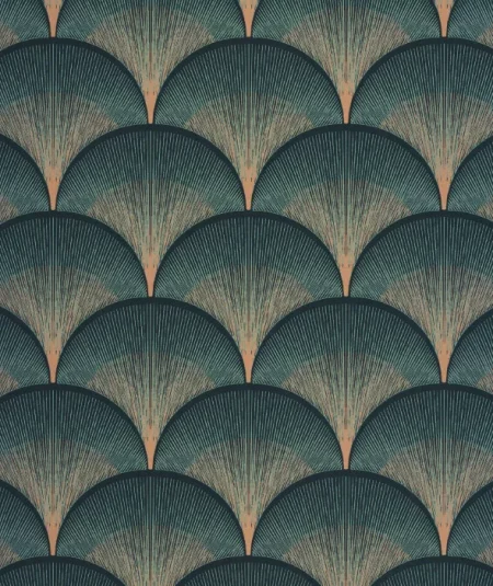 Broadway - Papier Peint