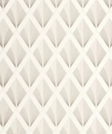 Chrysler - Papier Peint