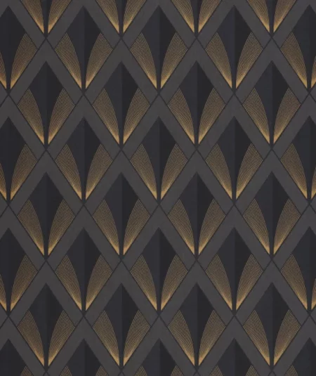 Chrysler - Papier Peint