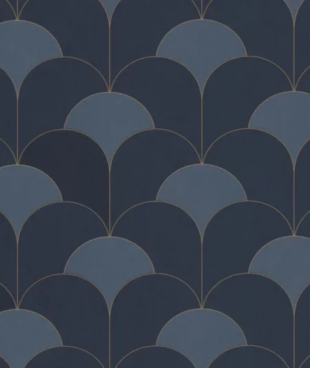 Theatre - Papier Peint