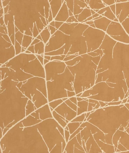 Vancouver - Papier Peint