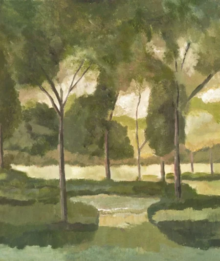 Panoramiques - Riverside 4