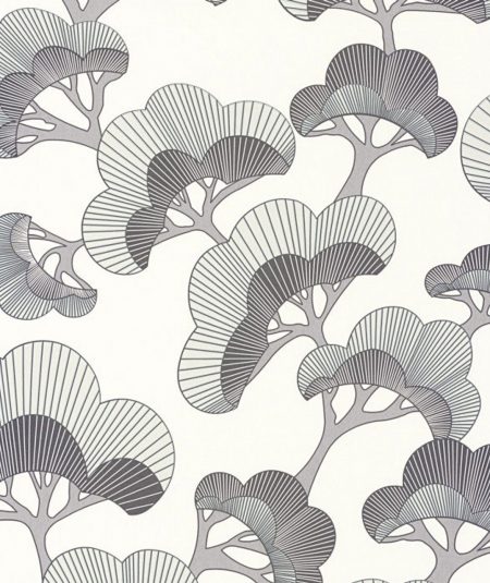 Goyo Matsu - Papier Peint