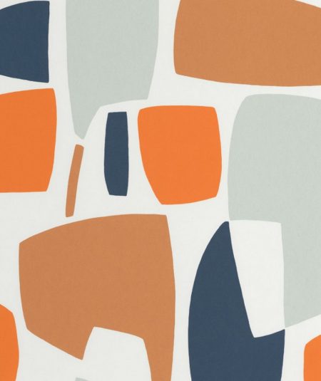 Module - Papier Peint