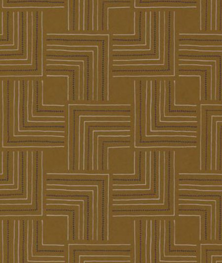 Tingari - Papier Peint