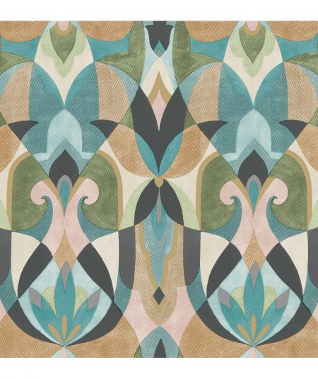 Malta - Papier Peint