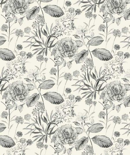 Midsummer - Papier Peint