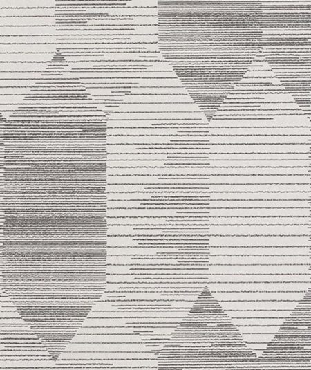 Kipara - Papier Peint