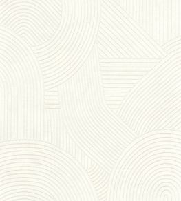 Jardin Des Pierres - Papier peint