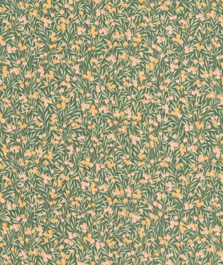 Cherry - Papier Peint