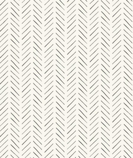 Pick-Up Sticks - Papier Peint