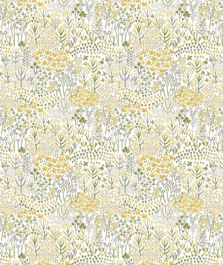 Pasture - Papier Peint