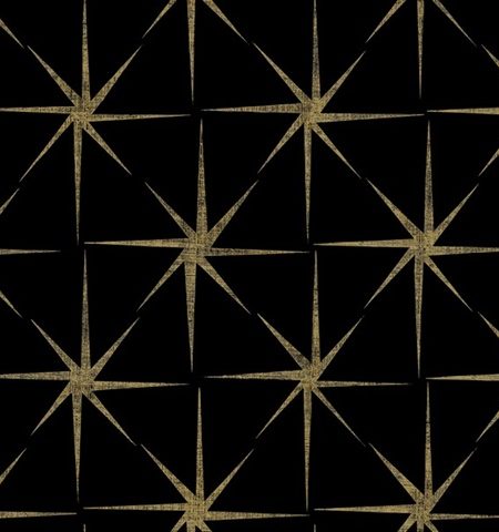 Evening Star - Papier Peint