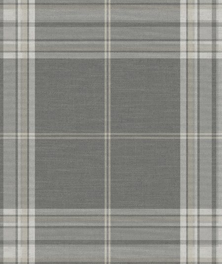 Westley Plaid - Papier Peint