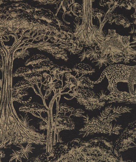 Kisumu - Papier Peint