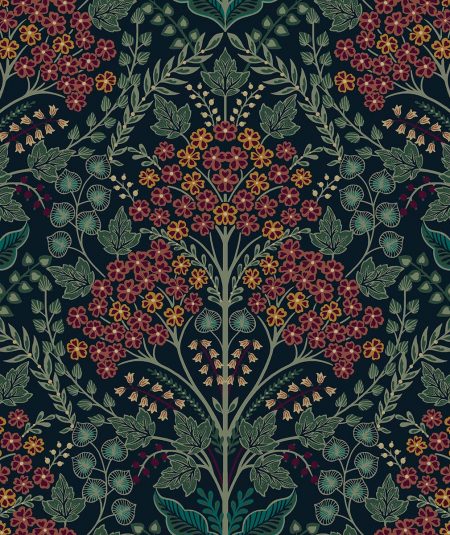 Winkworth - Papier Peint