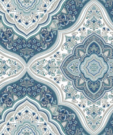 Cambridge - Papier Peint