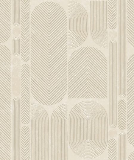 Ovala - Papier Peint