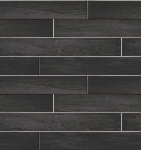 Titan - Papier Peint