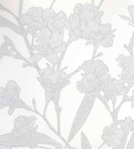 Unique - Papier Peint