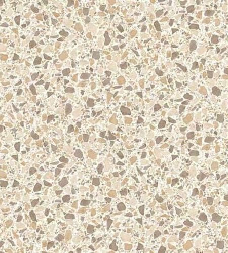 Terrazzo - Papier Peint