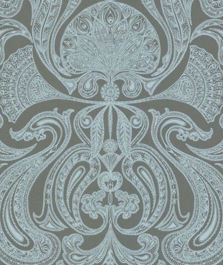 Malabar - Papier Peint