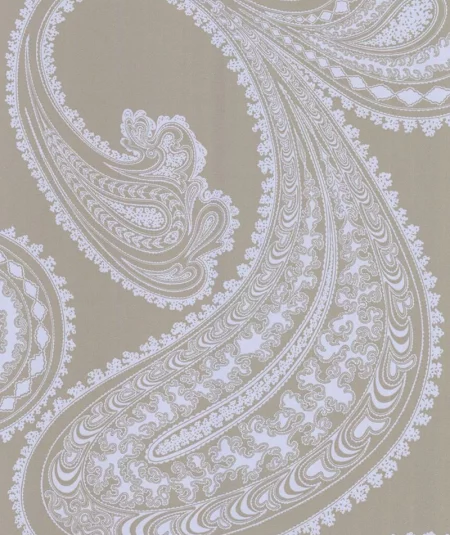 Rajapur - Papier Peint