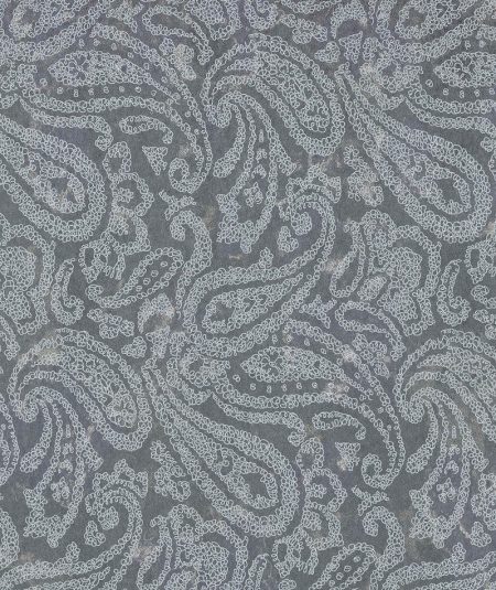 Tailor - Papier Peint