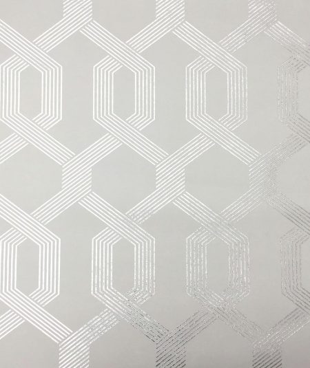 Viva Lounge - Papier Peint