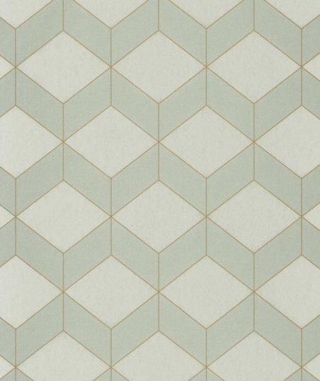 Metro - Papier Peint