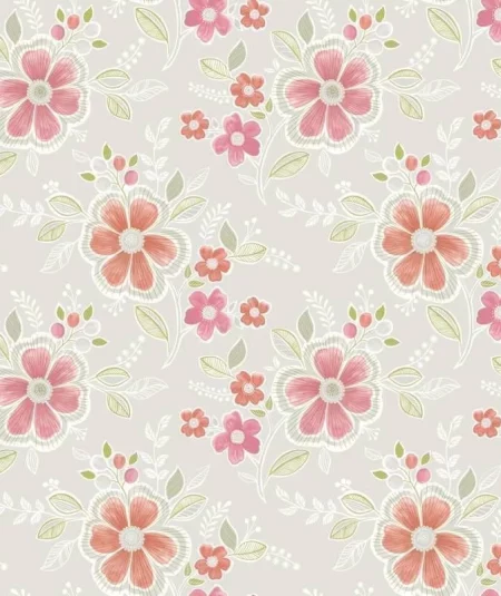 Charming - Papier Peint