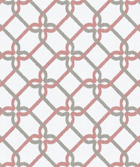 Trellis - Papier Peint