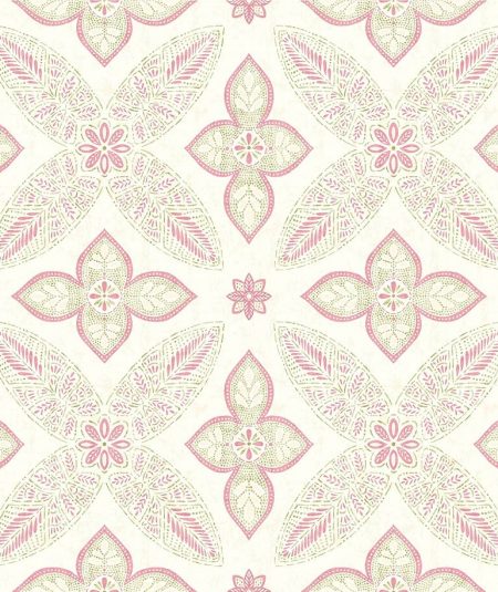 Dream - Papier Peint