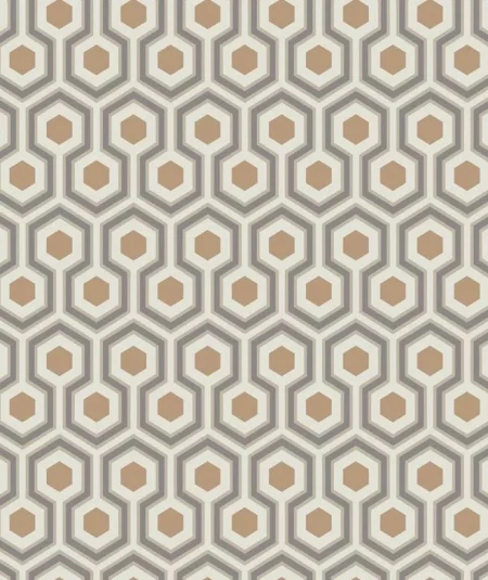 Hick's Small - Papier Peint