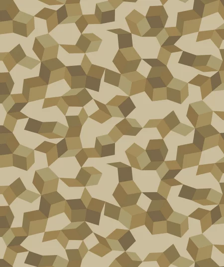 Ingot - Papier Peint