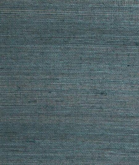 Corrine - Grasscloth