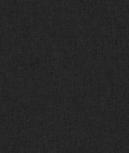 Linen - Papier Peint