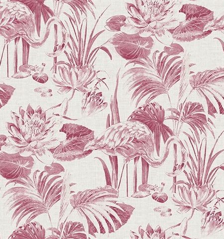 Frolic - Papier Peint