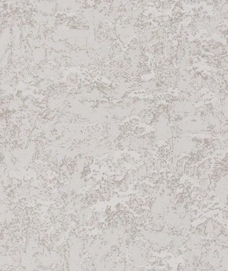 Terebro - Papier Peint