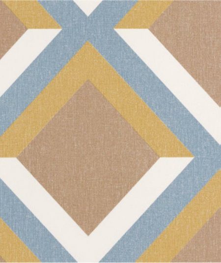 Groove - Papier Peint