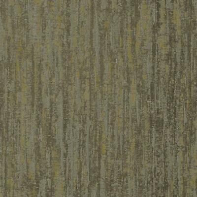 Tree Bark - Papier Peint