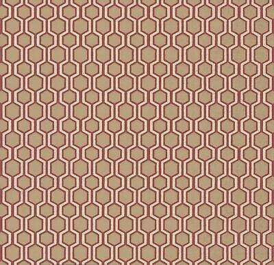 Sweet Bee - Grasscloth